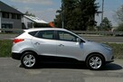 Hyundai ix35 2.0 Diesel - 136KM! Bardzo zadbany! - 3