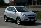 Hyundai ix35 2.0 Diesel - 136KM! Bardzo zadbany! - 4