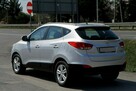 Hyundai ix35 2.0 Diesel - 136KM! Bardzo zadbany! - 5