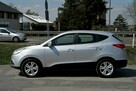 Hyundai ix35 2.0 Diesel - 136KM! Bardzo zadbany! - 6