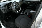 Hyundai ix35 2.0 Diesel - 136KM! Bardzo zadbany! - 7