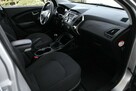 Hyundai ix35 2.0 Diesel - 136KM! Bardzo zadbany! - 8