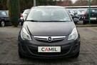 Opel Corsa 1.3 CDTi 75KM, Zarejestrowana, Ubezpieczona, Bardzo Ekonomiczna, - 2
