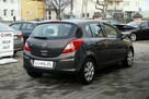 Opel Corsa 1.3 CDTi 75KM, Zarejestrowana, Ubezpieczona, Bardzo Ekonomiczna, - 4