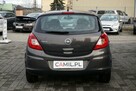 Opel Corsa 1.3 CDTi 75KM, Zarejestrowana, Ubezpieczona, Bardzo Ekonomiczna, - 5
