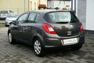 Opel Corsa 1.3 CDTi 75KM, Zarejestrowana, Ubezpieczona, Bardzo Ekonomiczna, - 6