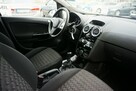 Opel Corsa 1.3 CDTi 75KM, Zarejestrowana, Ubezpieczona, Bardzo Ekonomiczna, - 9