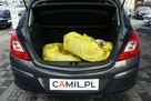 Opel Corsa 1.3 CDTi 75KM, Zarejestrowana, Ubezpieczona, Bardzo Ekonomiczna, - 11