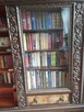 Szafa biblioteczna - 6