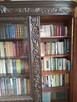 Szafa biblioteczna - 3