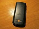 Telefon Samsung C3050 - 2