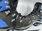 Meindl Air Revolution - Ultraprofesjonalne buty trekkingowe - 4