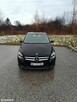 Mercedes-Benz Klasa B 200 (CDI) d 7G-DCT Style - 1