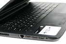 Laptopy HP 15BA009DX w perfekcyjnym stanie + torby HP 16 szt - 6
