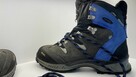 Meindl Air Revolution - Ultraprofesjonalne buty trekkingowe - 8