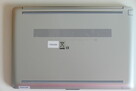 Laptop Fabrycznie Nowy HP 15-DW3033DDX Ostatnia sztuka - 11