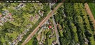 Wirtualny spacer obiekt noclegowy - 16
