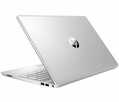Laptop Fabrycznie Nowy HP 15-DW3033DDX Ostatnia sztuka - 2