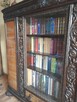 Szafa biblioteczna - 5