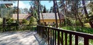 Wirtualny spacer obiekt noclegowy - 2