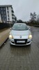 Renault scenic 3 1.4 TCE Benz+lpg - 2