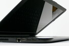 Laptopy HP 15BA009DX w perfekcyjnym stanie + torby HP 16 szt - 3