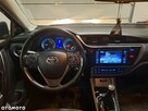 Toyota Corolla 1.6 Comfort - 7