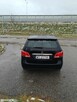 Mercedes-Benz Klasa B 200 (CDI) d 7G-DCT Style - 2