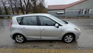 Renault scenic 3 1.4 TCE Benz+lpg - 6