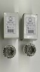Głowica termostatyczna COMAP W5 3880371116 x2 i zawory termo - 14