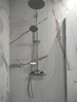 Do wynajęcia długoterminowego apartament z miejscem postojo - 4