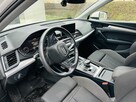 Audi Q5 III Audi Q5 Sport 2.0 tdi quattro 190KM I wlas, salon - 4