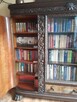 Szafa biblioteczna - 2