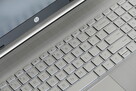 Laptop Fabrycznie Nowy HP 15-DW3033DDX Ostatnia sztuka - 13