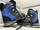 Meindl Air Revolution - Ultraprofesjonalne buty trekkingowe - 2