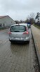 Renault scenic 3 1.4 TCE Benz+lpg - 3