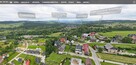 Wirtualny spacer obiekt noclegowy - 6