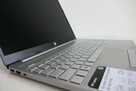 Laptop Fabrycznie Nowy HP 15-DW3033DDX Ostatnia sztuka - 5