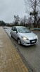 Renault scenic 3 1.4 TCE Benz+lpg - 1