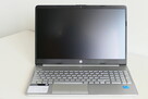 Laptop Fabrycznie Nowy HP 15-DW3033DDX Ostatnia sztuka - 6
