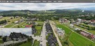 Wirtualny spacer obiekt noclegowy - 7