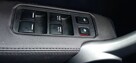 Honda CR-V, 4x4 automat. Skora, szyberdach. LPG - 13