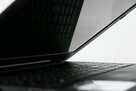 Laptopy HP 15BA009DX w perfekcyjnym stanie + torby HP 16 szt - 4