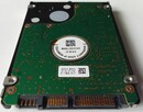 Dysk twardy Samsung ST1000LM024 1TB (1000GB) HN-M101MBB/LCP - 4