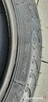 Opona Michelin Pilot Street 2.75-18 - 4