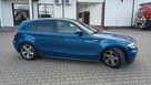 Sprzedam BMW Seria 1 XENON FULL OPCJA - 2