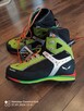 Sprzedam buty SALEWA - 1