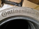 Continental Premium Contact 6 - 7