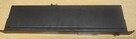 Termostat RACK 1U RAT-1R (v. 1.1) - 5