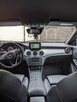 Mercedes Benz CLA c117 Black edition - 6